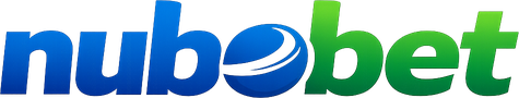 nubobet